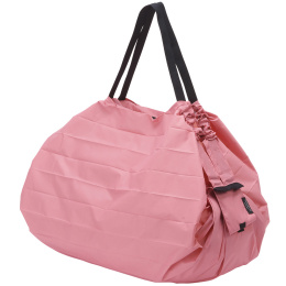 Compact Bag Large 40L Momo i gruppen Hobby & Kreativitet / Organisere / Tasker, poser og etuier hos Pen Store (134091)