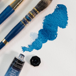 l'Aquarelle Akvarelmaling 10 ml (Prisgruppe 1) i gruppen Kunstnerartikler / Kunstnerfarver / Akvarelmaling / Akvarelfarve i tube hos Pen Store (134233_r)