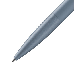 Noto Kuglepen Blue i gruppen Penne / Fine Writing / Kuglepenne hos Pen Store (134416)