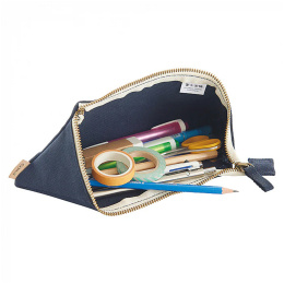 Hinemo Pen Pouch Large i gruppen Penne / Pentilbehør / Penalhus og etui hos Pen Store (134543_r)