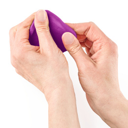 FIMO Professional 57 g Fimo-modelervoks i gruppen Hobby & Kreativitet / Skabe / Modellervoks / Ovnhærdende ler hos Pen Store (134776_r)