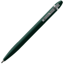 Vortex Green Satin i gruppen Penne / Fine Writing / Kuglepenne hos Pen Store (134861)