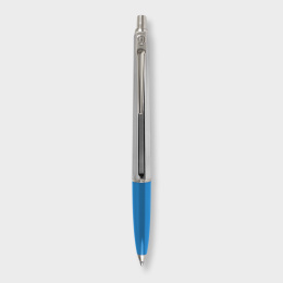 Epoca Chrome Kuglepen i gruppen Penne / Skrive / Blækpenne hos Pen Store (134945_r)