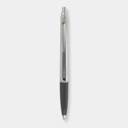 Epoca Chrome Kuglepen i gruppen Penne / Skrive / Blækpenne hos Pen Store (134945_r)