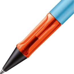 AL-star Kuglepen Denim i gruppen Penne / Fine Writing / Kuglepenne hos Pen Store (135246)