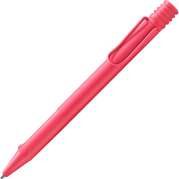 Safari Kuglepen Sunset i gruppen Penne / Fine Writing / Kuglepenne hos Pen Store (135251)