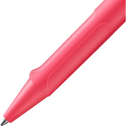 Safari Kuglepen Sunset i gruppen Penne / Fine Writing / Kuglepenne hos Pen Store (135251)