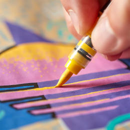 Creative Marker Brush Tip i gruppen Penne / Kunstnerpenne / Akrylmarkers hos Pen Store (135432_r)