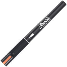 Creative Marker Brush Tip i gruppen Penne / Kunstnerpenne / Akrylmarkers hos Pen Store (135432_r)