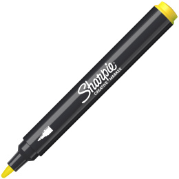 Creative Marker Bullet Tip i gruppen Penne / Kunstnerpenne / Akrylmarkers hos Pen Store (135444_r)