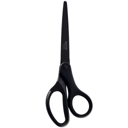 Non-Stick Saks i titanium 18 cm i gruppen Hobby & Kreativitet / Hobbytilbehør / Sakse hos Pen Store (135496)