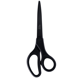 Non-Stick Saks i titanium 20,5 cm i gruppen Hobby & Kreativitet / Hobbytilbehør / Sakse hos Pen Store (135497)