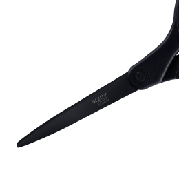Non-Stick Saks i titanium 20,5 cm i gruppen Hobby & Kreativitet / Hobbytilbehør / Sakse hos Pen Store (135497)