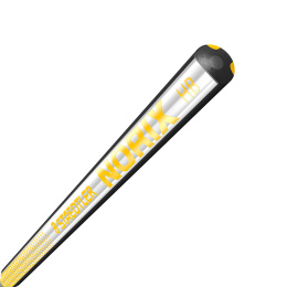 Blyant Norix 3-pak HB i gruppen Kids / Børnepenne / Skrivestifter til børn hos Pen Store (135510)