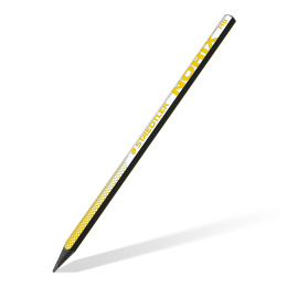 Blyant Norix 3-pak HB i gruppen Kids / Børnepenne / Skrivestifter til børn hos Pen Store (135510)
