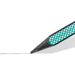 Skolesæt Norix Blyanter + tilbehør Green i gruppen Kids / Børnepenne / Skrivestifter til børn hos Pen Store (135513)