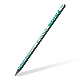 Skolesæt Norix Blyanter + tilbehør Green i gruppen Kids / Børnepenne / Skrivestifter til børn hos Pen Store (135513)
