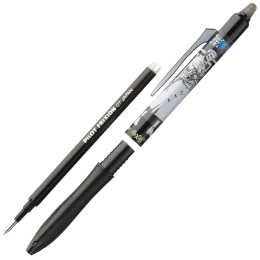 Frixion Ball Plus One Piece 0.7 i gruppen Penne / Skrive / Gelpenne hos Pen Store (135516_r)