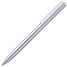 INEO Elements Kuglepen Lavender Scent i gruppen Penne / Fine Writing / Kuglepenne hos Pen Store (135567)