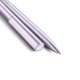 INEO Elements Kuglepen Lavender Scent i gruppen Penne / Fine Writing / Kuglepenne hos Pen Store (135567)