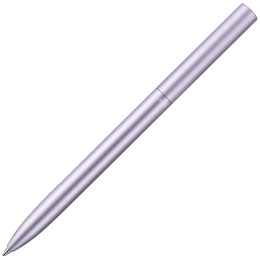 INEO Elements Kuglepen Lavender Scent i gruppen Penne / Fine Writing / Kuglepenne hos Pen Store (135567)