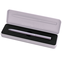INEO Elements Kuglepen Lavender Scent i gruppen Penne / Fine Writing / Kuglepenne hos Pen Store (135567)