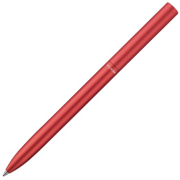 INEO Elements Kuglepen Fiery Red i gruppen Penne / Fine Writing / Kuglepenne hos Pen Store (135568)