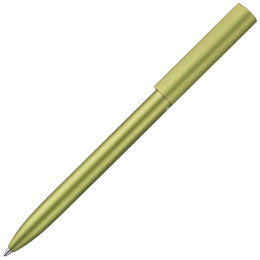 INEO Elements Kuglepen Green Oasis i gruppen Penne / Fine Writing / Kuglepenne hos Pen Store (135569)