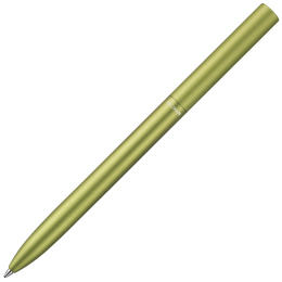 INEO Elements Kuglepen Green Oasis i gruppen Penne / Fine Writing / Kuglepenne hos Pen Store (135569)