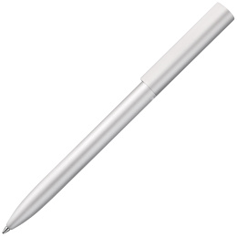 INEO Elements Kuglepen Clearing Breeze i gruppen Penne / Fine Writing / Kuglepenne hos Pen Store (135570)