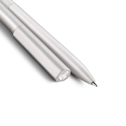 INEO Elements Kuglepen Clearing Breeze i gruppen Penne / Fine Writing / Kuglepenne hos Pen Store (135570)