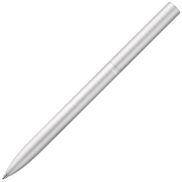 INEO Elements Kuglepen Clearing Breeze i gruppen Penne / Fine Writing / Kuglepenne hos Pen Store (135570)