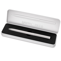 INEO Elements Kuglepen Clearing Breeze i gruppen Penne / Fine Writing / Kuglepenne hos Pen Store (135570)