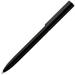INEO Elements Kuglepen Black Rock i gruppen Penne / Fine Writing / Kuglepenne hos Pen Store (135571)
