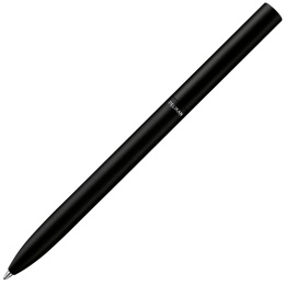 INEO Elements Kuglepen Black Rock i gruppen Penne / Fine Writing / Kuglepenne hos Pen Store (135571)