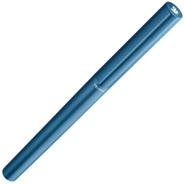 INEO Elements Fyldepen Blue Ocean i gruppen Penne / Fine Writing / Fyldepenne hos Pen Store (135572)