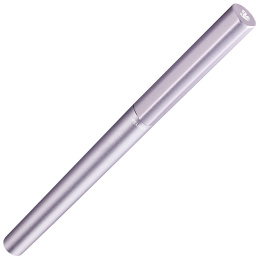 INEO Elements Fyldepen Lavender Scent i gruppen Penne / Fine Writing / Fyldepenne hos Pen Store (135573)