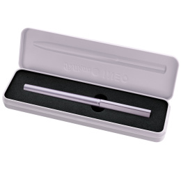 INEO Elements Fyldepen Lavender Scent i gruppen Penne / Fine Writing / Fyldepenne hos Pen Store (135573)