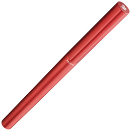 INEO Elements Fyldepen Fiery Red i gruppen Penne / Fine Writing / Fyldepenne hos Pen Store (135574)