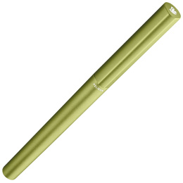 INEO Elements Fyldepen Green Oasis i gruppen Penne / Fine Writing / Fyldepenne hos Pen Store (135575)