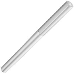 INEO Elements Fyldepen Clearing Breeze i gruppen Penne / Fine Writing / Fyldepenne hos Pen Store (135576)
