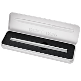 INEO Elements Fyldepen Clearing Breeze i gruppen Penne / Fine Writing / Fyldepenne hos Pen Store (135576)