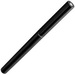 INEO Elements Fyldepen Black Rock i gruppen Penne / Fine Writing / Fyldepenne hos Pen Store (135577)