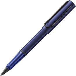 AL-star Rollerball Dark Dusk i gruppen Penne / Fine Writing / Rollerballpenne hos Pen Store (135616)