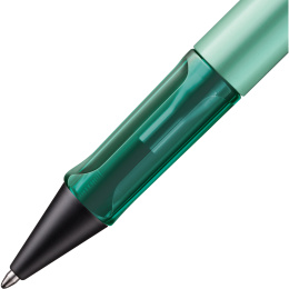 AL-star Kuglepen Mint i gruppen Penne / Fine Writing / Kuglepenne hos Pen Store (135621)
