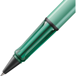 AL-star Rollerball Mint i gruppen Penne / Fine Writing / Rollerballpenne hos Pen Store (135622)