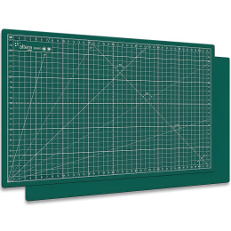 Skæremåtte PRO Line XXL 100x150cm i gruppen Hobby & Kreativitet / Hobbytilbehør / Skæremåtter hos Pen Store (135643)