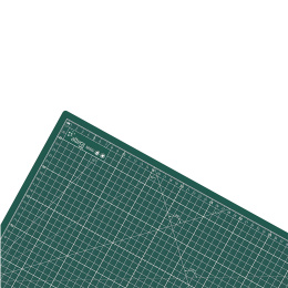 Skæremåtte PRO Line XXL 100x150cm i gruppen Hobby & Kreativitet / Hobbytilbehør / Skæremåtter hos Pen Store (135643)