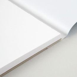 Marker Pad A4 i gruppen Papir & Blokke / Kunstnerblokke / Markerblokke hos Pen Store (135674)