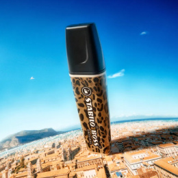 Boss Dolce & Gabbana Limited Edition i gruppen Penne / Mærkning og kontor / Highlighters hos Pen Store (135680)
